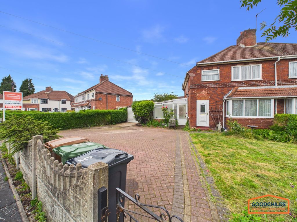 Property photo 1 of 22