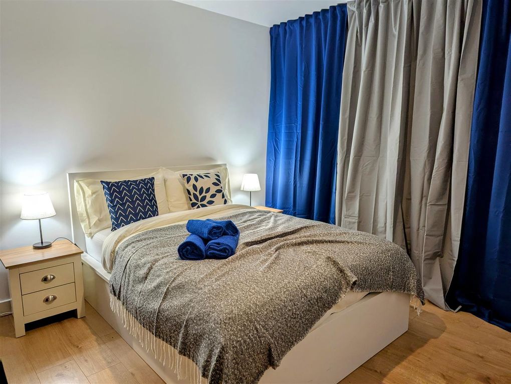 Property photo 2 of 11 08.Jpg