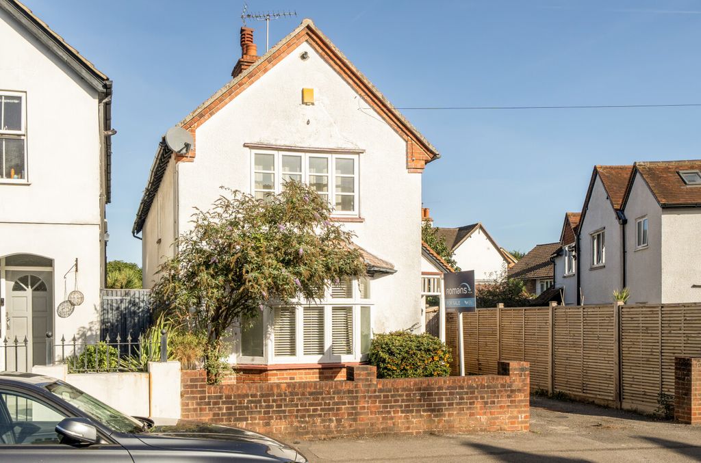 Property photo 1 of 18 1524694 (8).Jpg