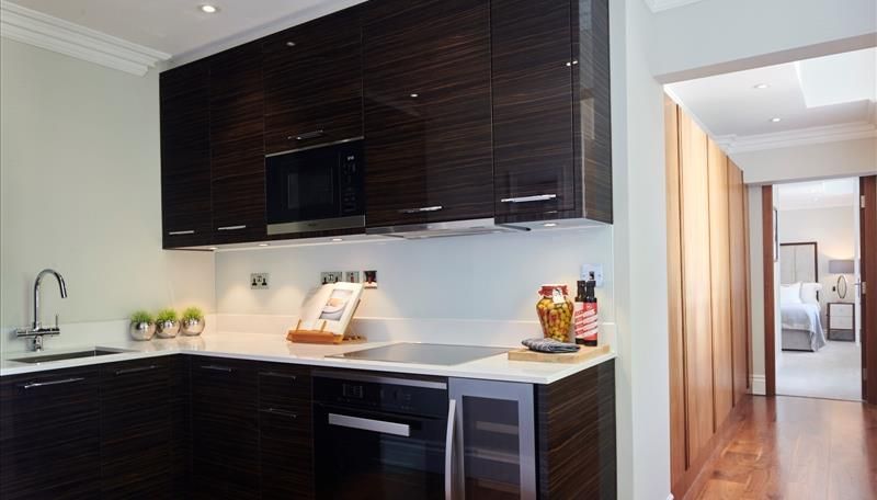 Property photo 2 of 7 Kitchen View 2.Jpg