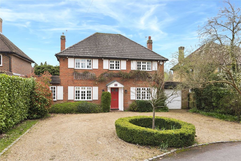 Property photo 1 of 10 1