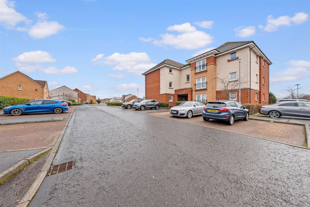 Property photo 2 of 16 Dsc00955.Jpg