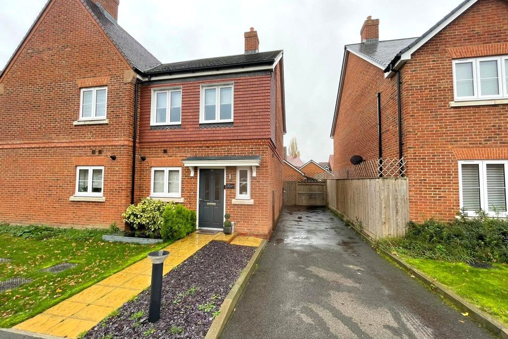 Property photo 1 of 15 Picture No. 25