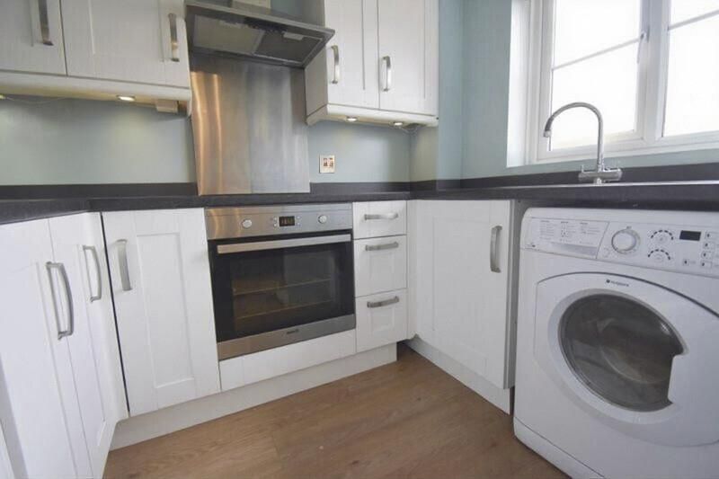 Property photo 3 of 5 E980Bec3F69F05Ff65056962364d1E43 (1).Jpg
