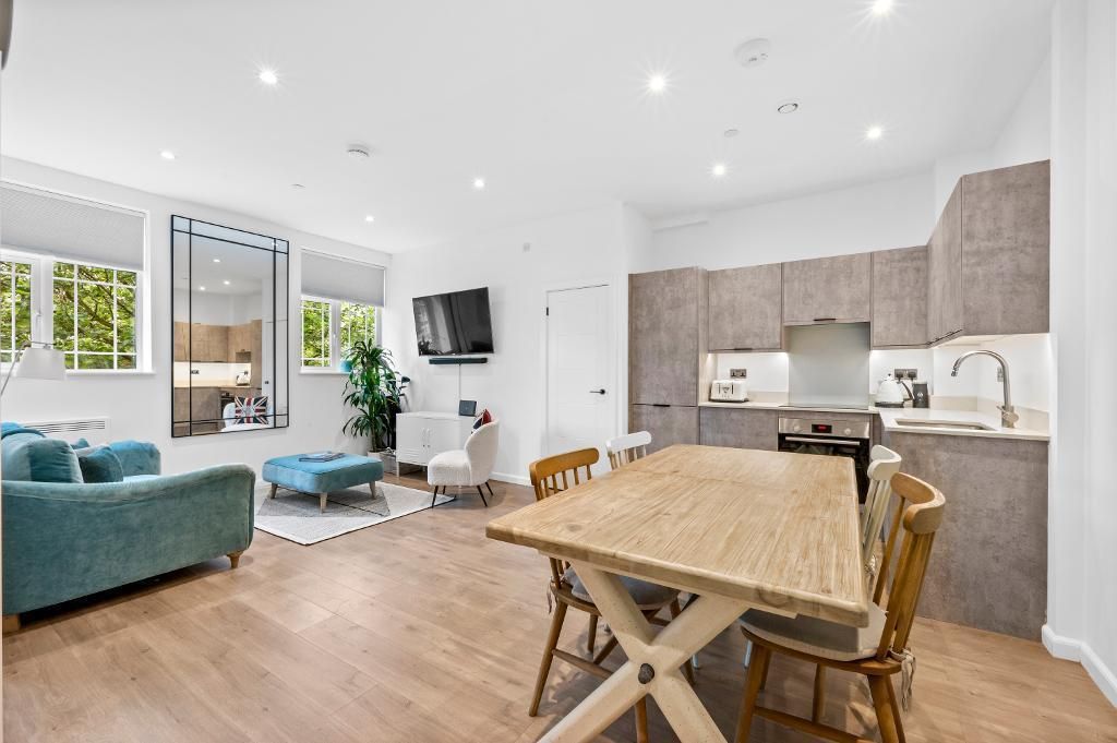 Property photo 2 of 6 Photo 2