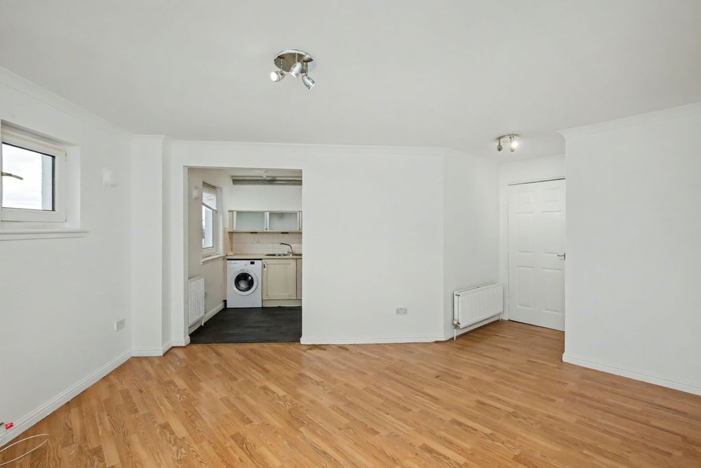 Property photo 3 of 12 Property Image 3