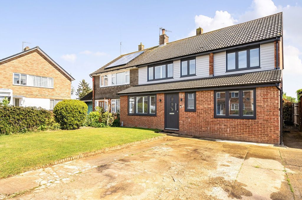 Property photo 1 of 22