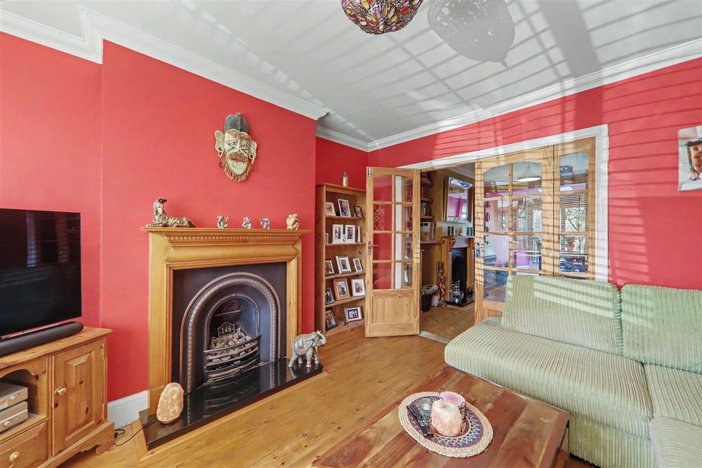 Property photo 3 of 15 Img_3979-Img_3981.Jpg