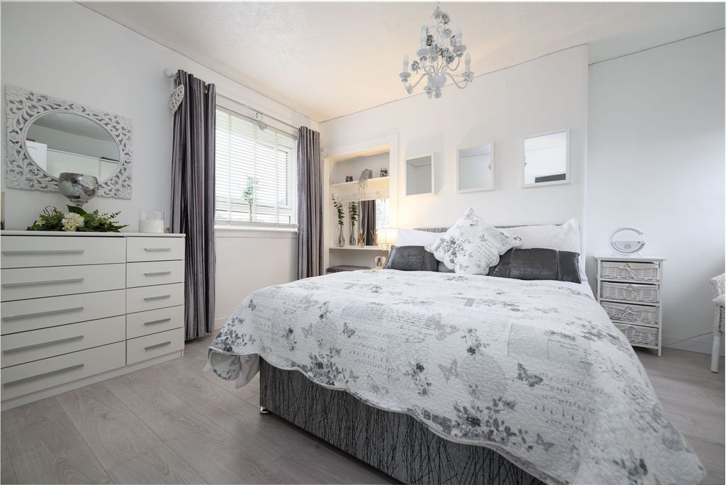 Property photo 3 of 26