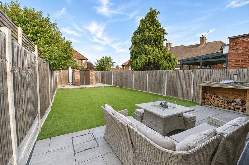 Property photo 3 of 25 Not Specified