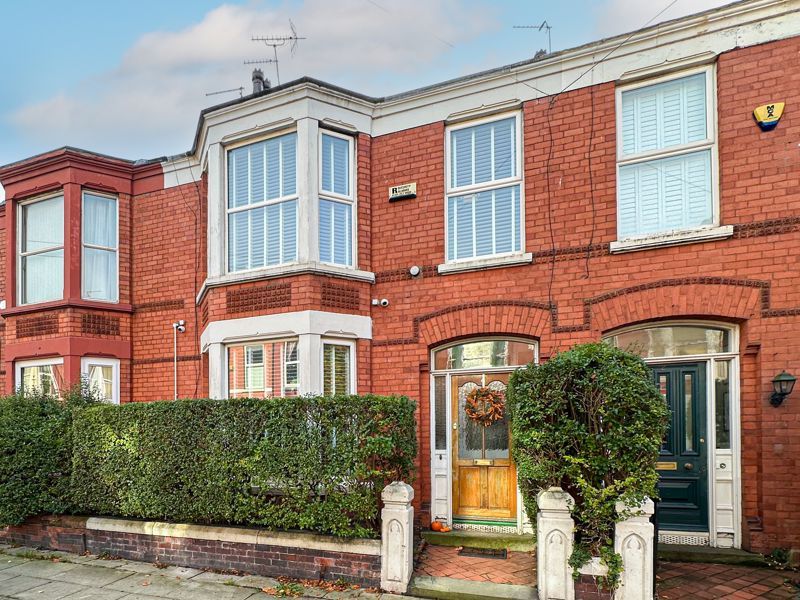 Property photo 1 of 18 Photo 20