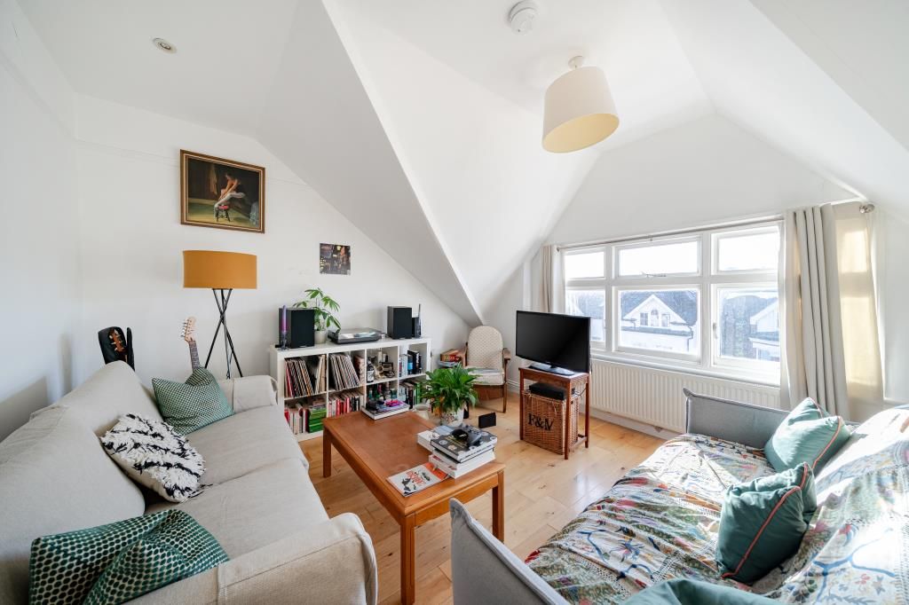 Property photo 2 of 12 Reception Room