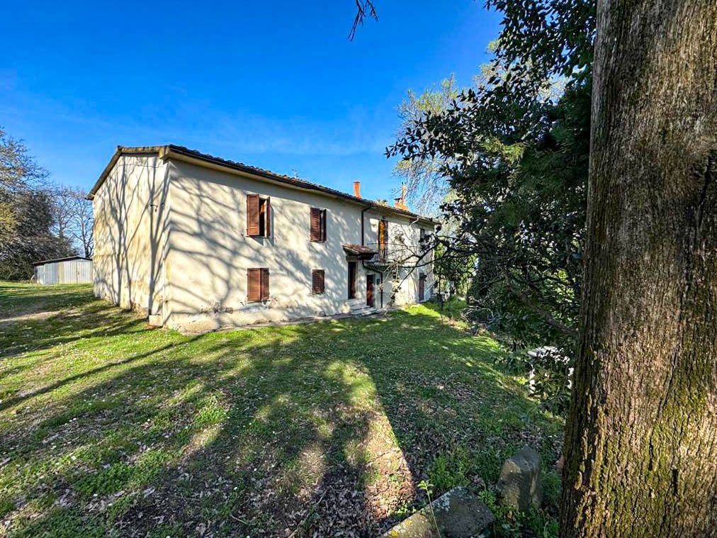 Property photo 1 of 44