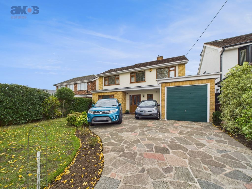 Property photo 1 of 21 4683151