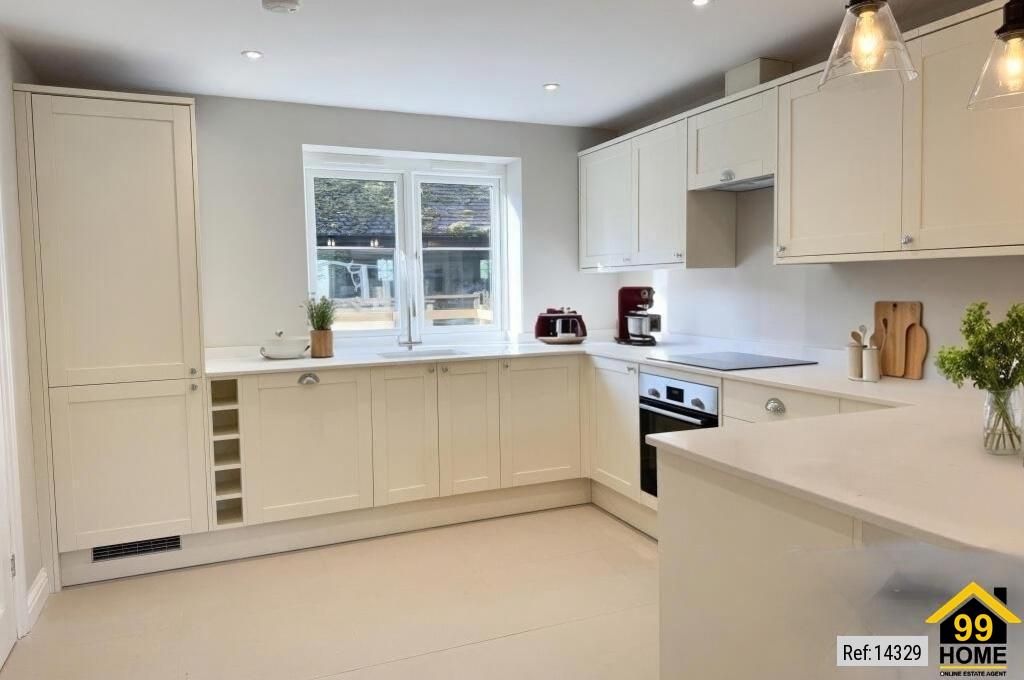 Property photo 2 of 15 Photo 1