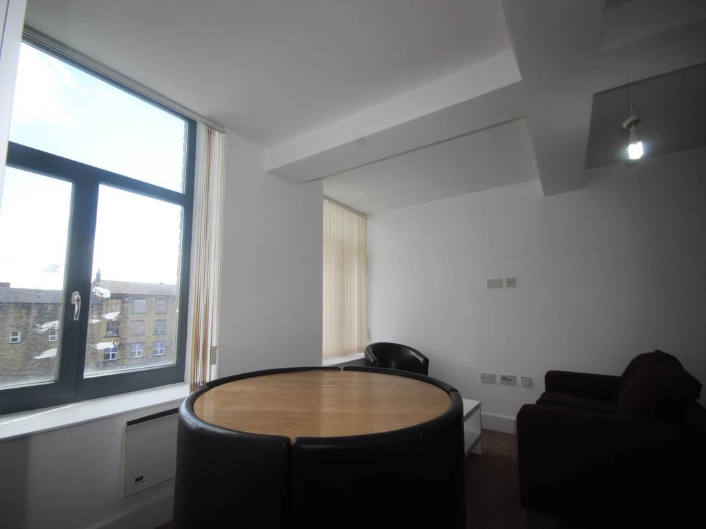 Property photo 2 of 10 Living Room (2)