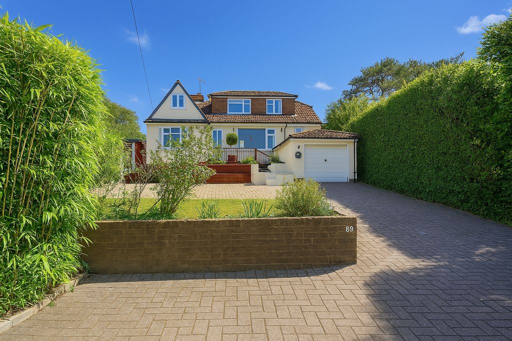 Property photo 1 of 21 Picture No. 32