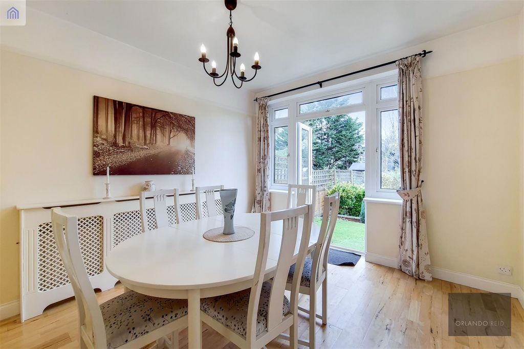 Property photo 1 of 19