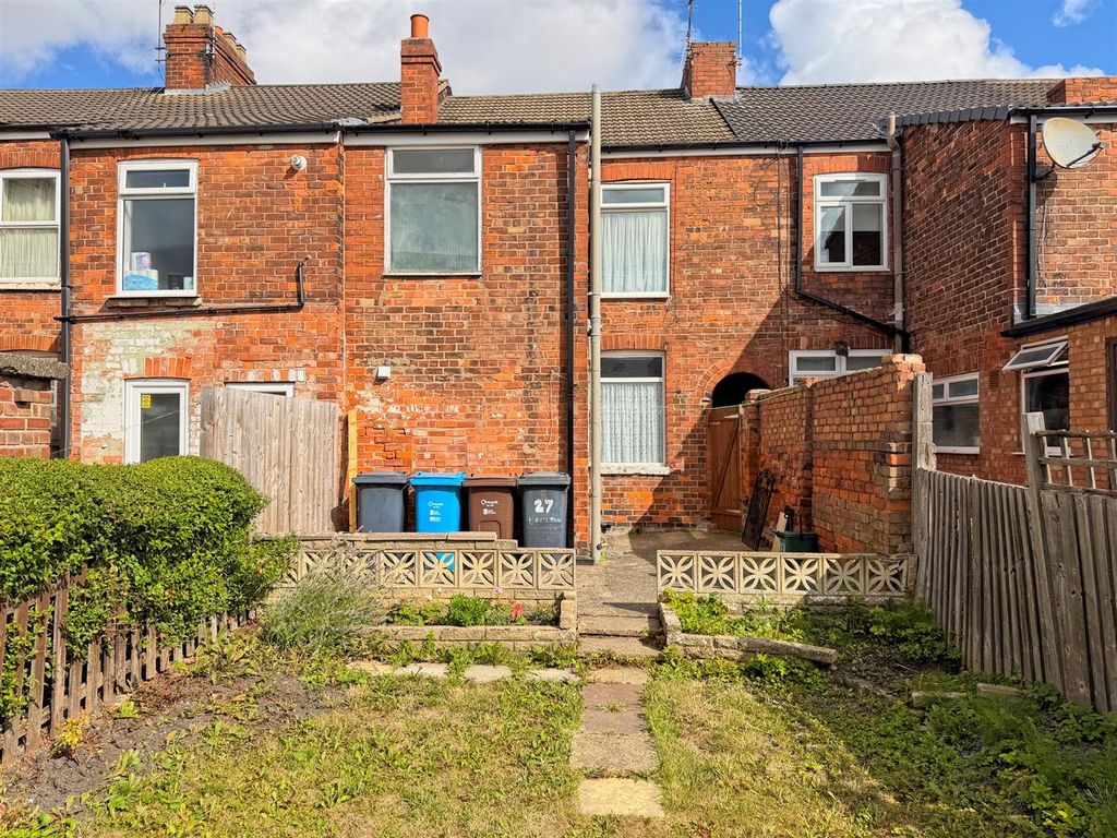 Property photo 2 of 10