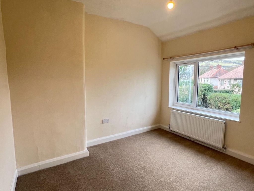 Additional image 5 of 3 bed semi-detached house to rentBryn Mawr Road, Holywell CH8