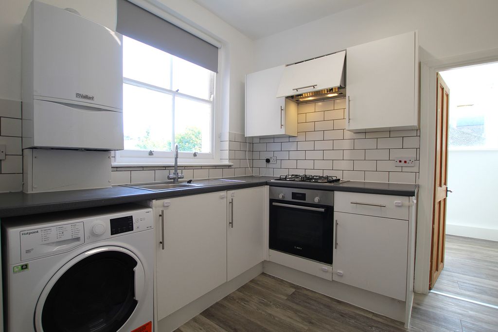 Property photo 1 of 7 1.Jpg