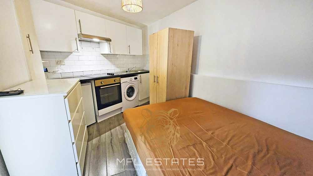 Property photo 2 of 6 Gallery