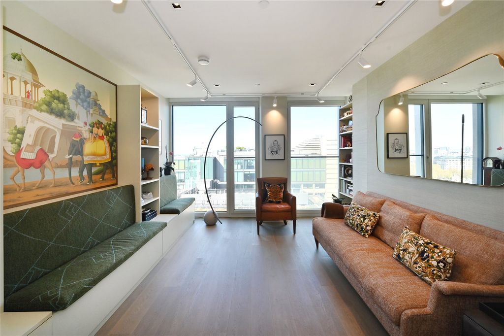 Property photo 2 of 15 Reception Room