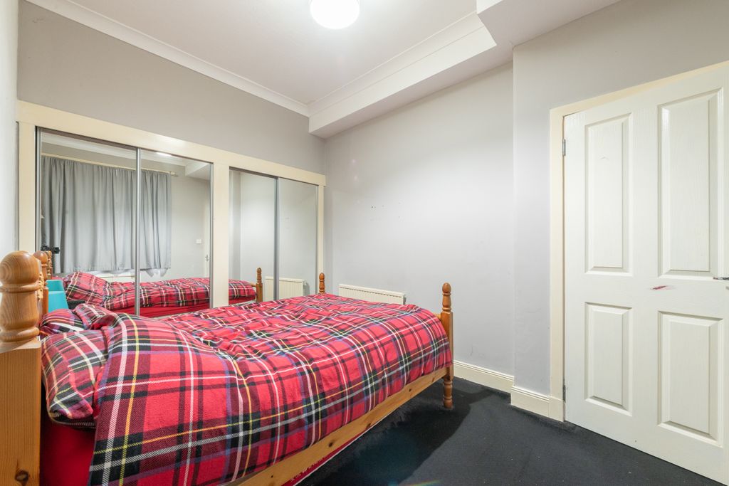 Additional image 10 of 1 bed flat for saleViewforth Square, Leven KY8