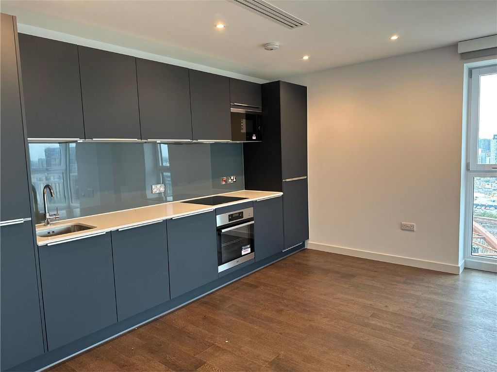Property photo 2 of 12 Untitled-3-01.Jpg