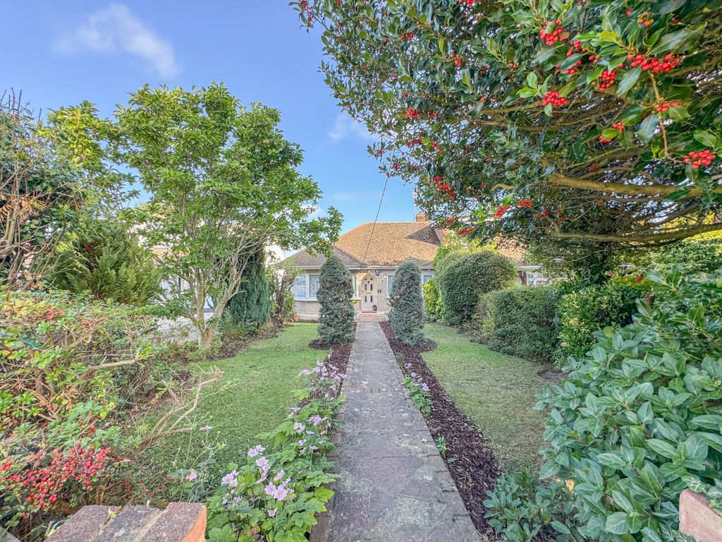 Property photo 1 of 17 Front