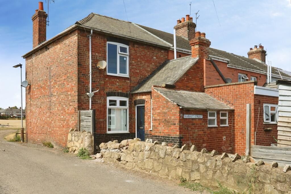 Property photo 1 of 11 F6c87c836c309Df3d1084d8c10B80740.Jpeg