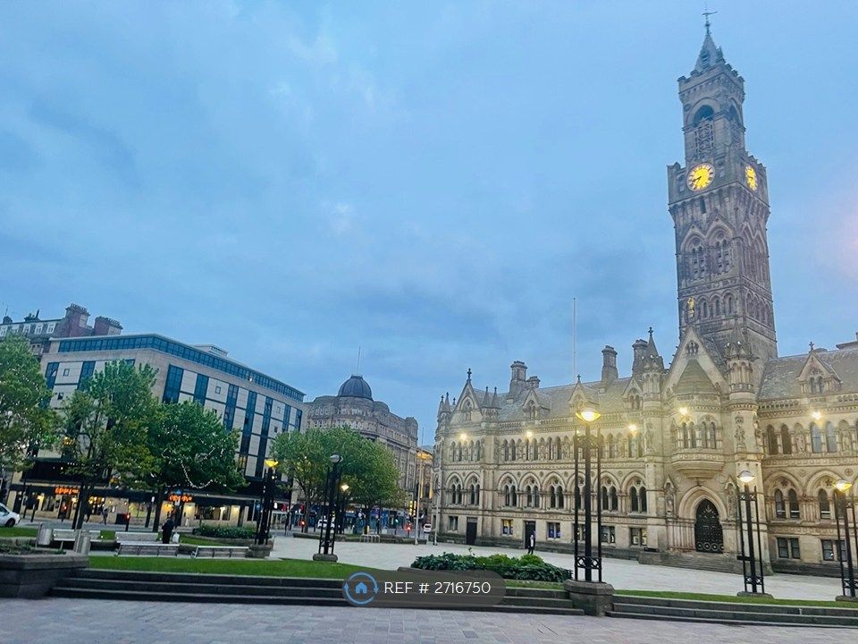 Property photo 1 of 13 Exterior Of Building