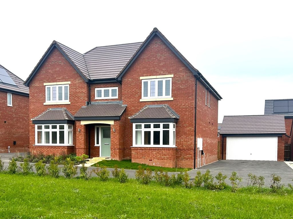 Property photo 1 of 11 Front Image