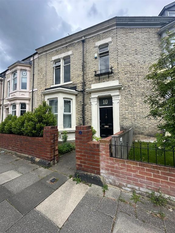 Property photo 1 of 14 Img_1186.Jpeg