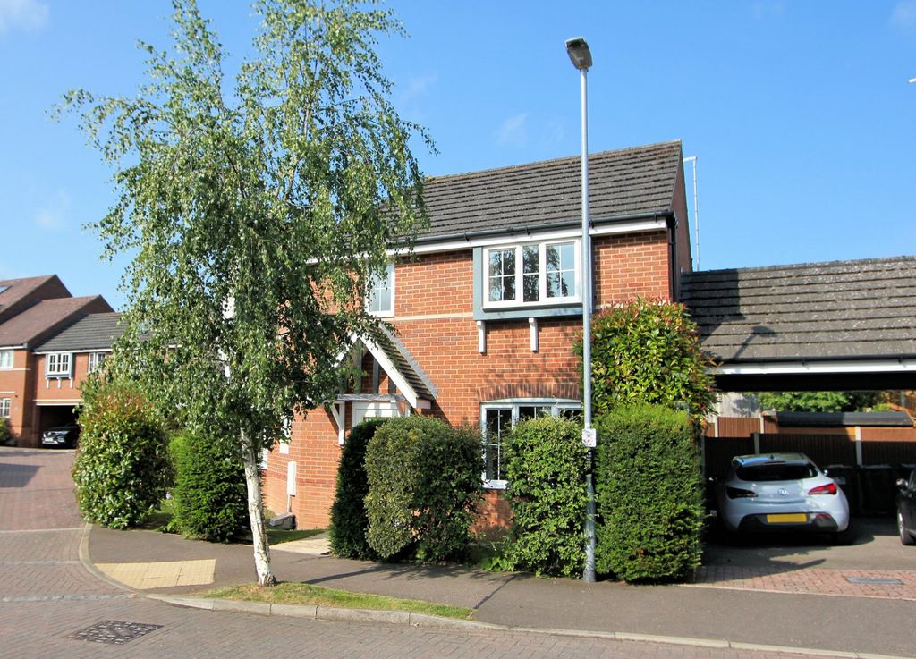 Property photo 1 of 12 Picture No. 06
