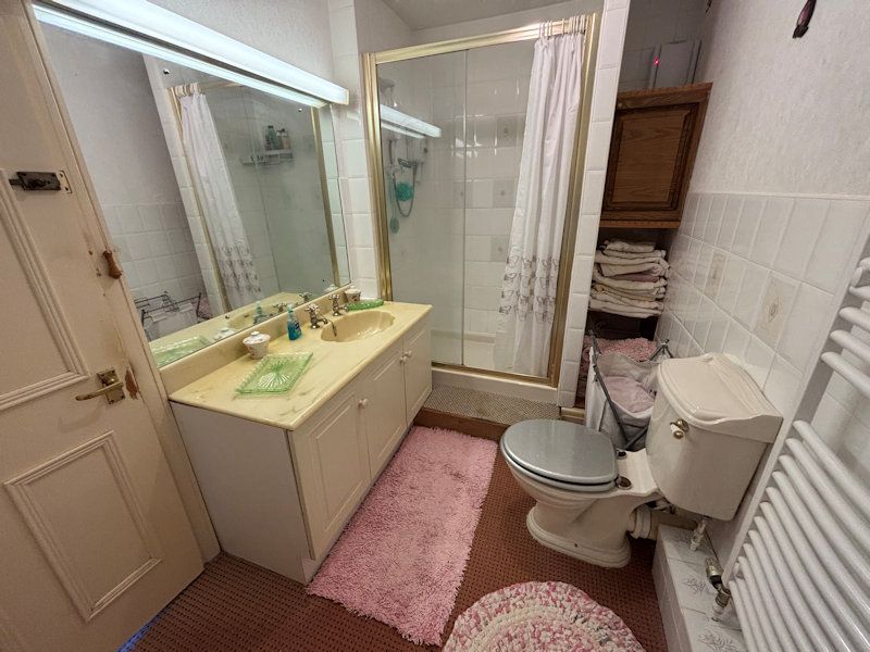 Additional image 26 of 4 bed detached house for saleLlwyngwril LL37