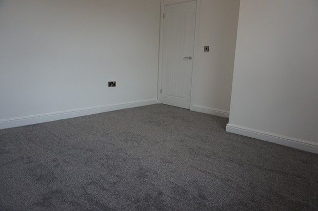 Property photo 3 of 8 Dsc07764