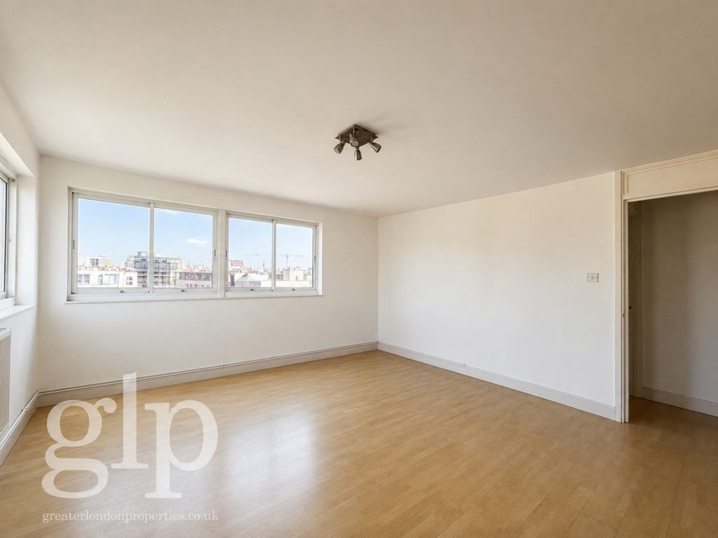 Property photo 3 of 9 2602453
