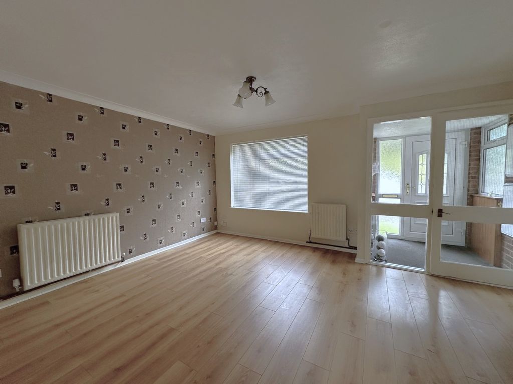 Property photo 2 of 11 3616764