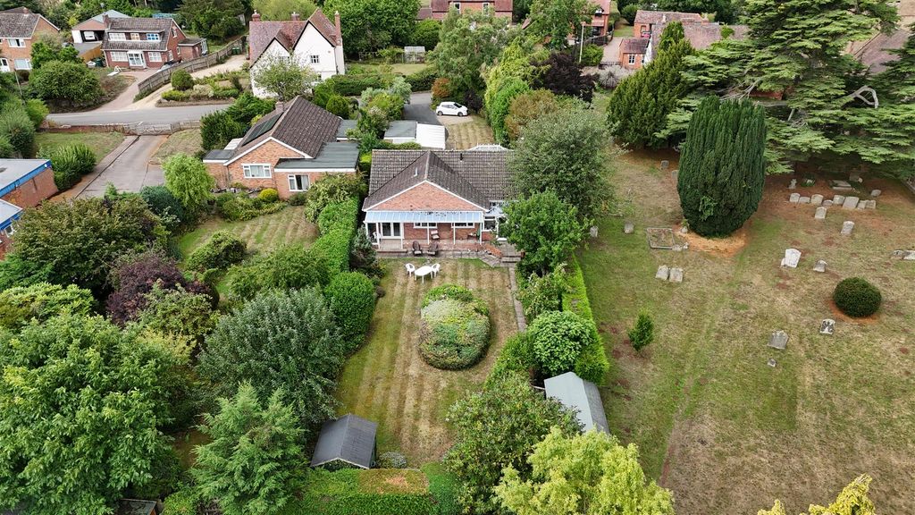 Property photo 2 of 35