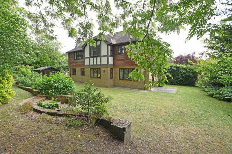 Property photo 2 of 22 Photo 14