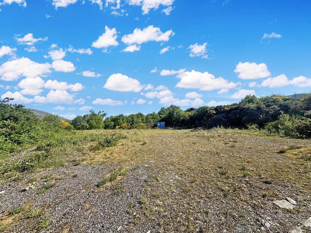 Additional image 9 of Land for saleOnich PH33