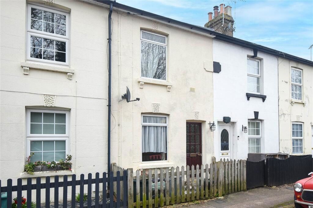 Property photo 1 of 12