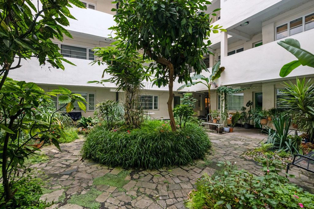 Property photo 2 of 10 Img_1849-2-1500x1000.Jpg