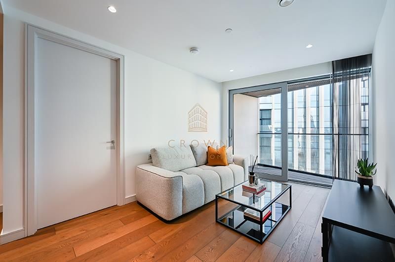 Property photo 1 of 16 Cutter Lane, 2, 502- (10).Jpg