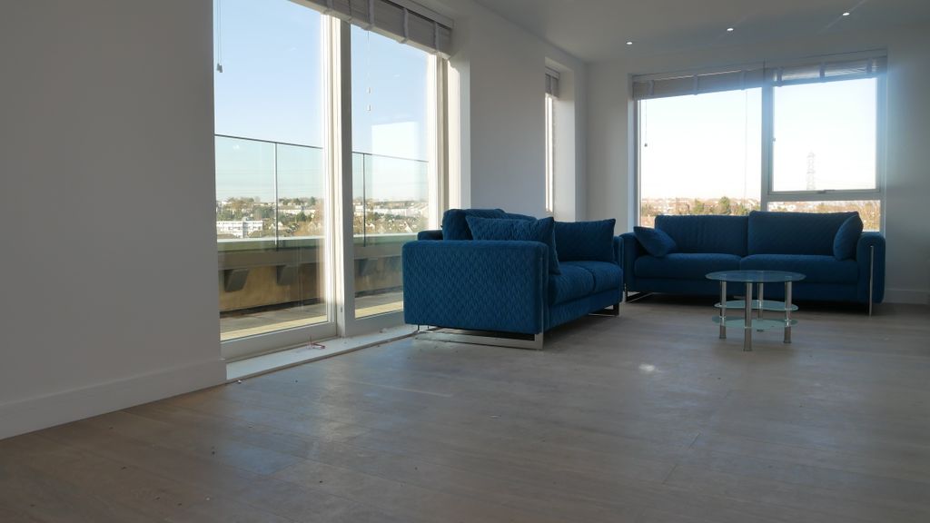 Property photo 2 of 6