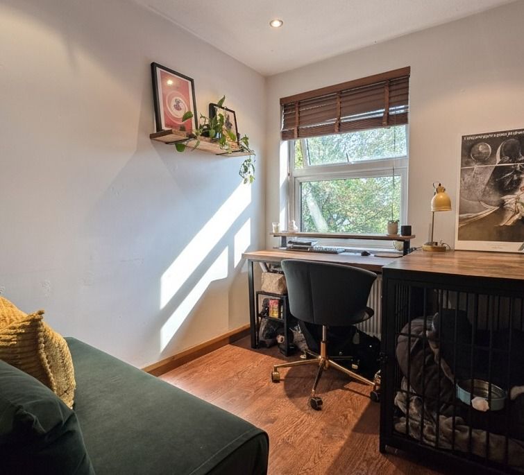 Property photo 2 of 5