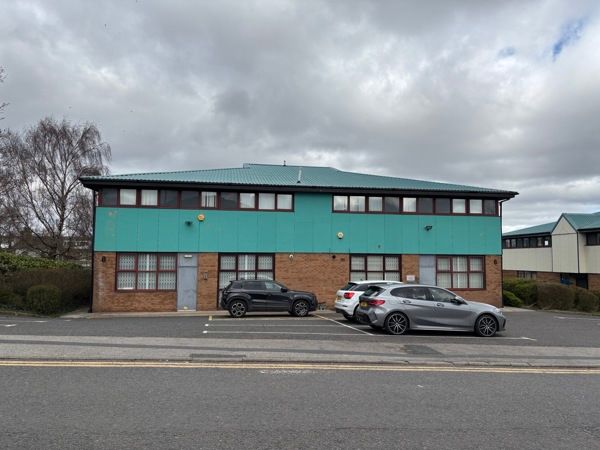 Property photo 1 of 8 Photo 1