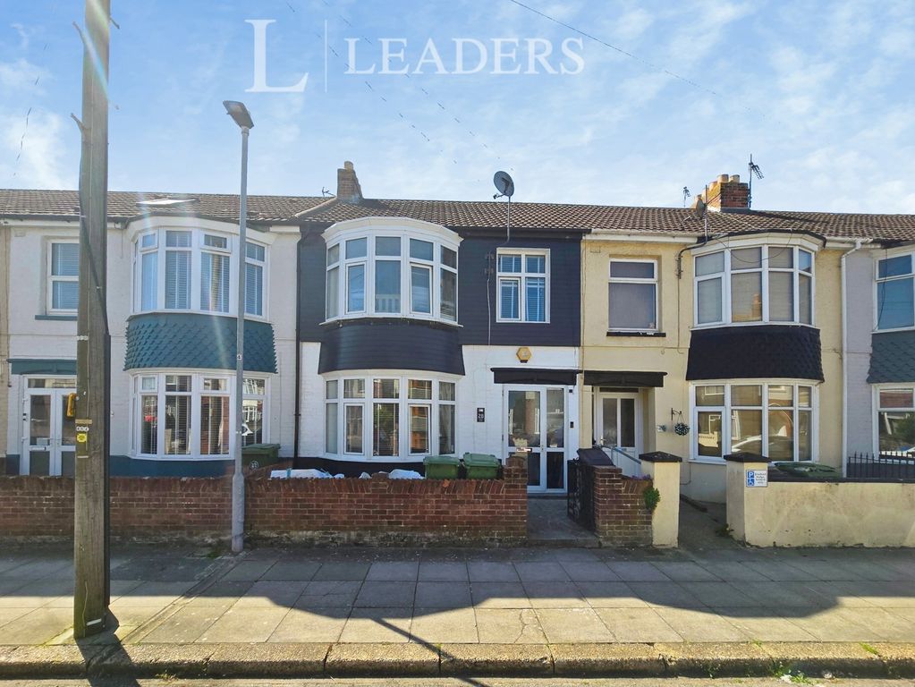 Property photo 1 of 16 Pbox-Img.Jpg