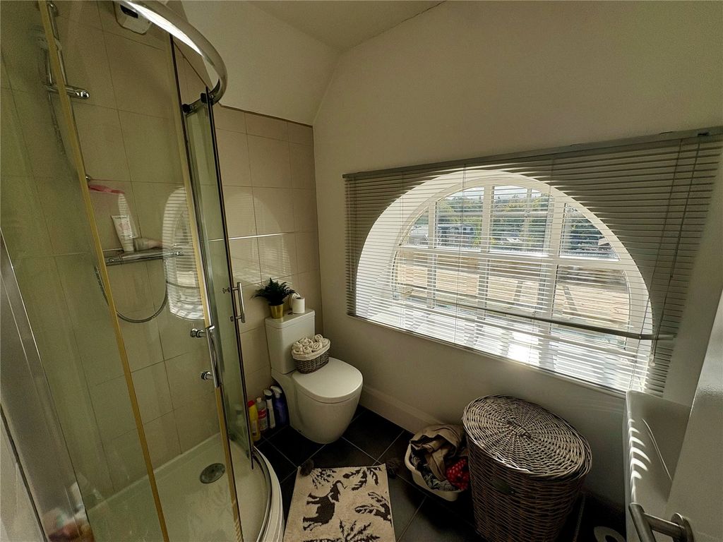 Additional image 11 of 2 bed flat for salePrescott Street, Halifax, West Yorkshire HX1